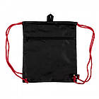 Набір шкільний YES S-100_Collection Spider, фото 10