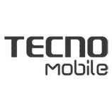 TECNO