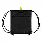 Набір шкільний YES H-100_Collection Football, фото 10