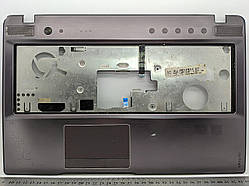 Топкейс, середня частина Lenovo IdeaPad Z570 Уцінка!