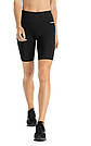 Жіночі компресійні шорти HALF TIGHT Mid-Rise PRESSIO PWC 0006 B., фото 7