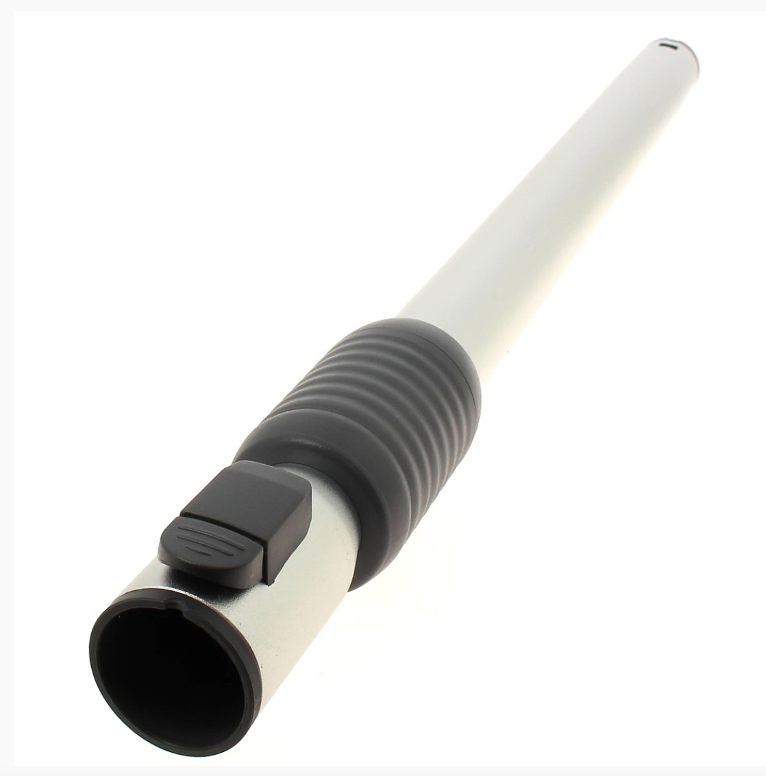 Телескопічна труба для пилососа LG AGR73774301, фото 1