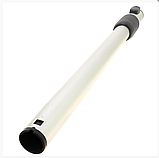 Телескопічна труба для пилососа LG AGR73774301, фото 2