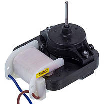 Мотор (двигун) обдування до холодильника Ariston C00269887, фото 4