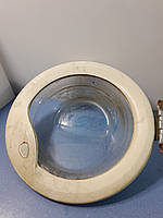 Люк для пральної машини Candy GO610TXT07S