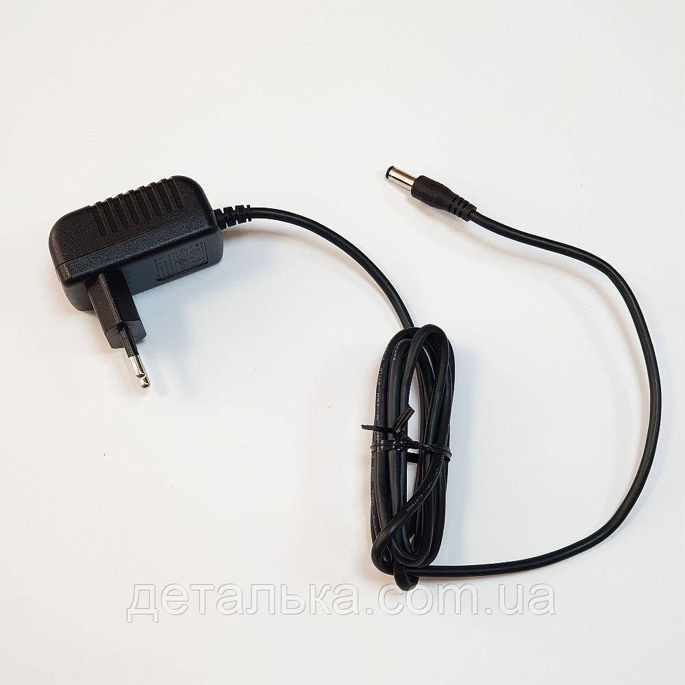 Блок живлення для пилососа Philips XC3031, XC3032, XC3131, XC5043, XC5141.