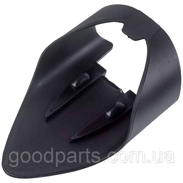 Тримач ручки відпарювача Tefal SS-9100048560