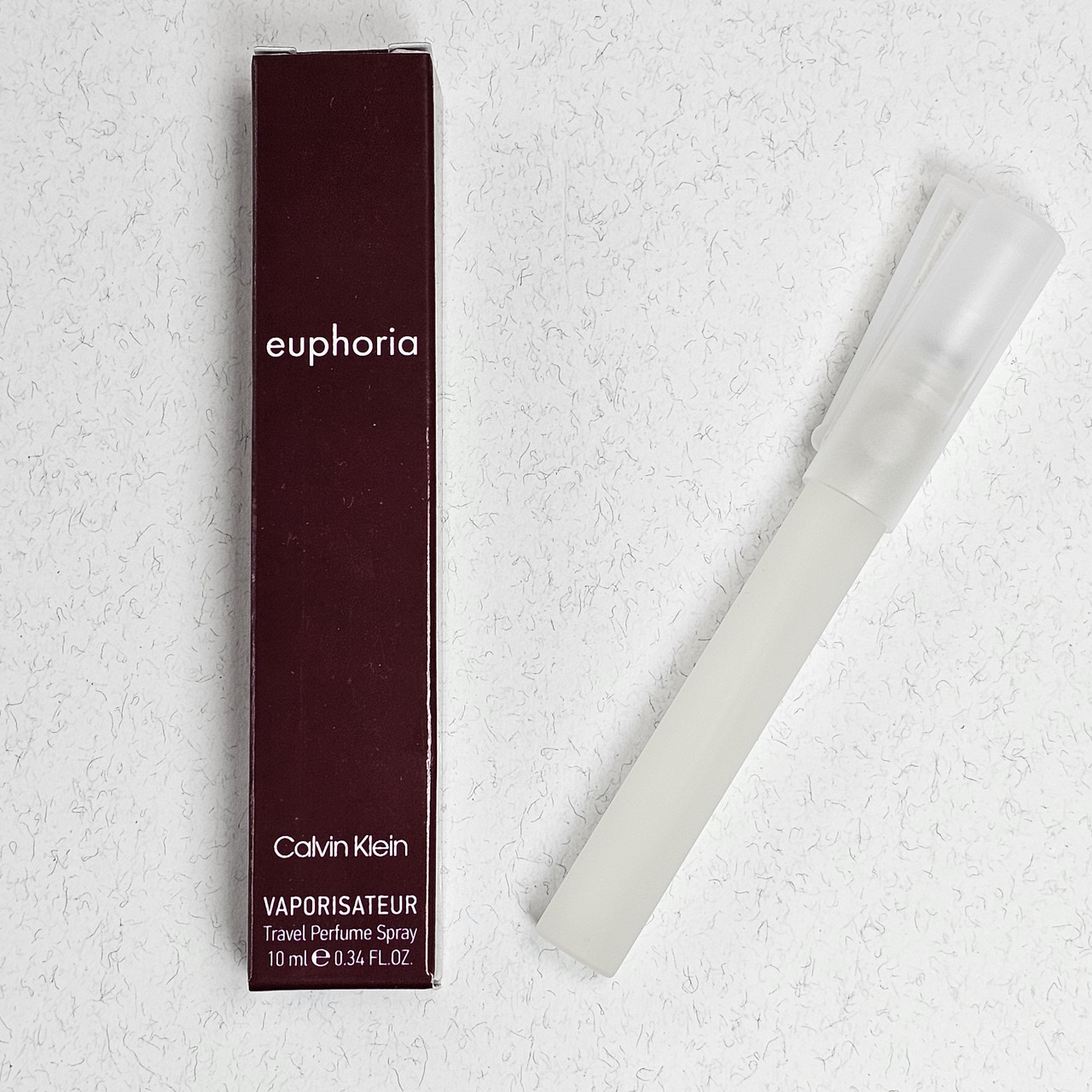 Парфуми в ручке Calvin Klein Euphoria жіночі 10 мл 8911