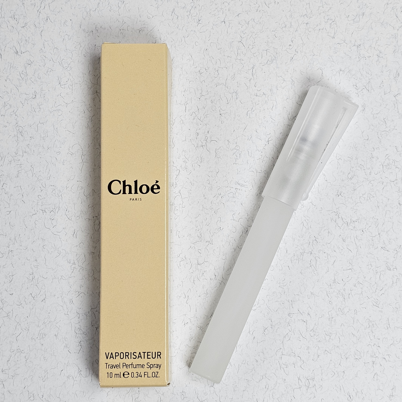 Парфуми в ручці Chloe Eau de Parfum жіночі 10 мл