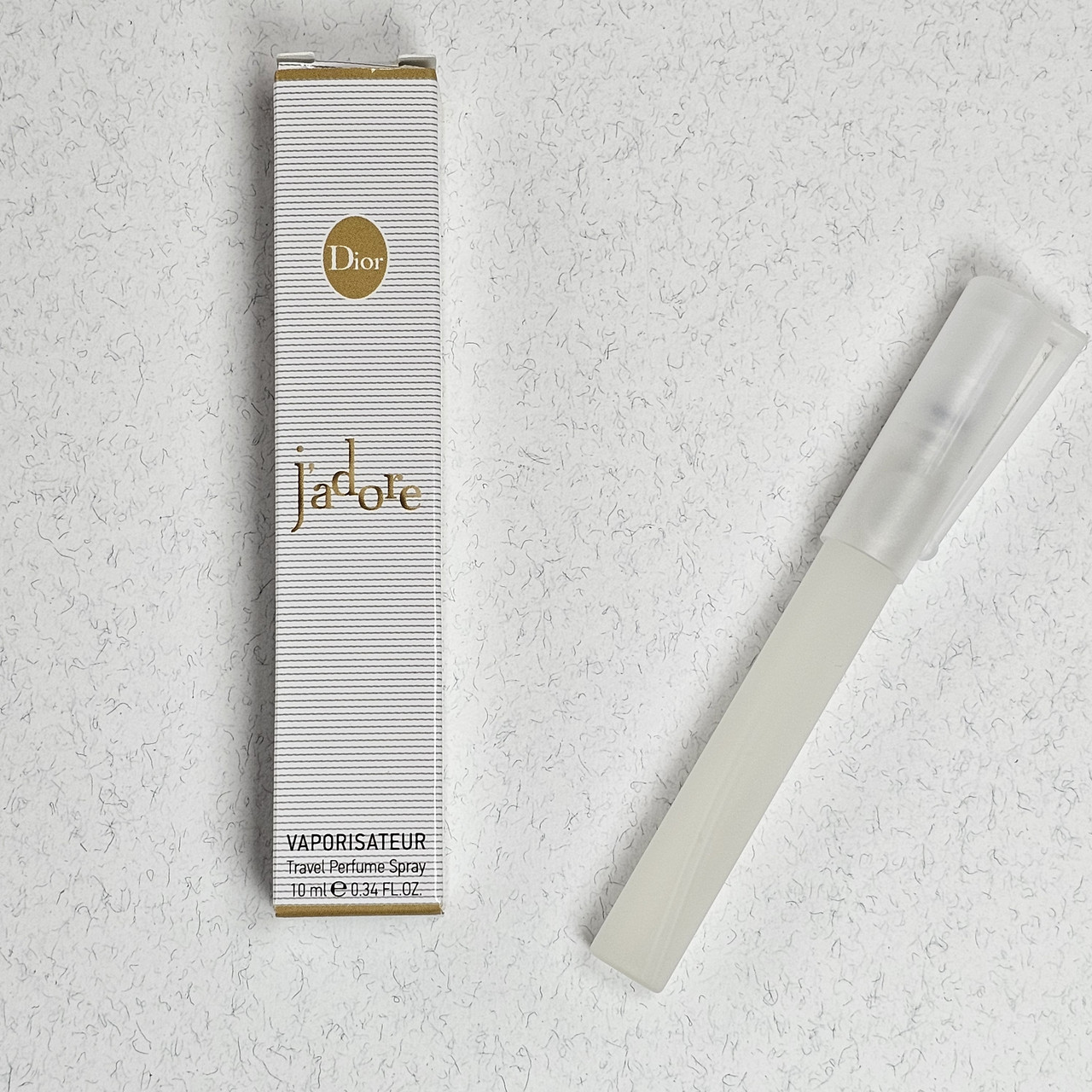 Парфуми в ручці Christian Dior Jadore жіночі 10 мл