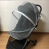 ΠΠ½ΡΠΈΠΌΠΎΡΠΊΡΡΠ½Π° ΡΡΡΠΊΠ° Π΄Π»Ρ ΠΏΡΠΎΠ³ΡΠ»ΡΠ½ΠΊΠΎΠ²ΠΎΡ ΠΊΠΎΠ»ΡΡΠΊΠΈ Ρ Π΄ΡΠ³Π°ΠΌΠΈ Ρ Π±Π»ΠΈΡΠΊΠ°Π²ΠΊΠΎΡ ΠΏΠΎΡΠ΅ΡΠ΅Π΄ΠΈΠ½Ρ. ΠΠΎΠ»ΡΡ ΡΡΡΠΈΠΉ. (80181), ΡΠΎΡΠΎ 5