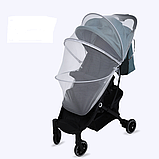 ΠΠ½ΡΠΈΠΌΠΎΡΠΊΡΡΠ½Π° ΡΡΡΠΊΠ° Π΄Π»Ρ ΠΏΡΠΎΠ³ΡΠ»ΡΠ½ΠΊΠΎΠ²ΠΎΡ ΠΊΠΎΠ»ΡΡΠΊΠΈ Ρ Π΄ΡΠ³Π°ΠΌΠΈ Ρ Π±Π»ΠΈΡΠΊΠ°Π²ΠΊΠΎΡ ΠΏΠΎΡΠ΅ΡΠ΅Π΄ΠΈΠ½Ρ. ΠΠΎΠ»ΡΡ ΡΡΡΠΈΠΉ. (80181), ΡΠΎΡΠΎ 6