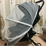 ΠΠ½ΡΠΈΠΌΠΎΡΠΊΡΡΠ½Π° ΡΡΡΠΊΠ° Π΄Π»Ρ ΠΏΡΠΎΠ³ΡΠ»ΡΠ½ΠΊΠΎΠ²ΠΎΡ ΠΊΠΎΠ»ΡΡΠΊΠΈ Ρ Π΄ΡΠ³Π°ΠΌΠΈ Ρ Π±Π»ΠΈΡΠΊΠ°Π²ΠΊΠΎΡ ΠΏΠΎΡΠ΅ΡΠ΅Π΄ΠΈΠ½Ρ. ΠΠΎΠ»ΡΡ ΡΡΡΠΈΠΉ. (80181), ΡΠΎΡΠΎ 7