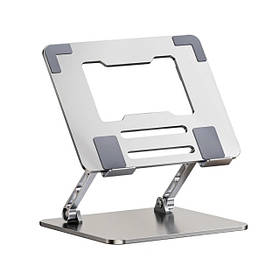 Підставки для ноутбуків