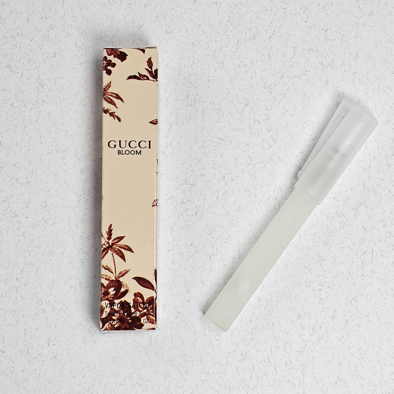 Парфуми в ручке GUCCI Bloom жіночі 10 мл 8887