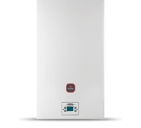 Котел газовый конденсационный Biasi Rinnova Cond 24 M275V.2024SM