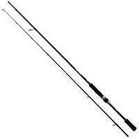 Спінінг Shimano Nexave (EVA) 80XH 2.44m 28-84g