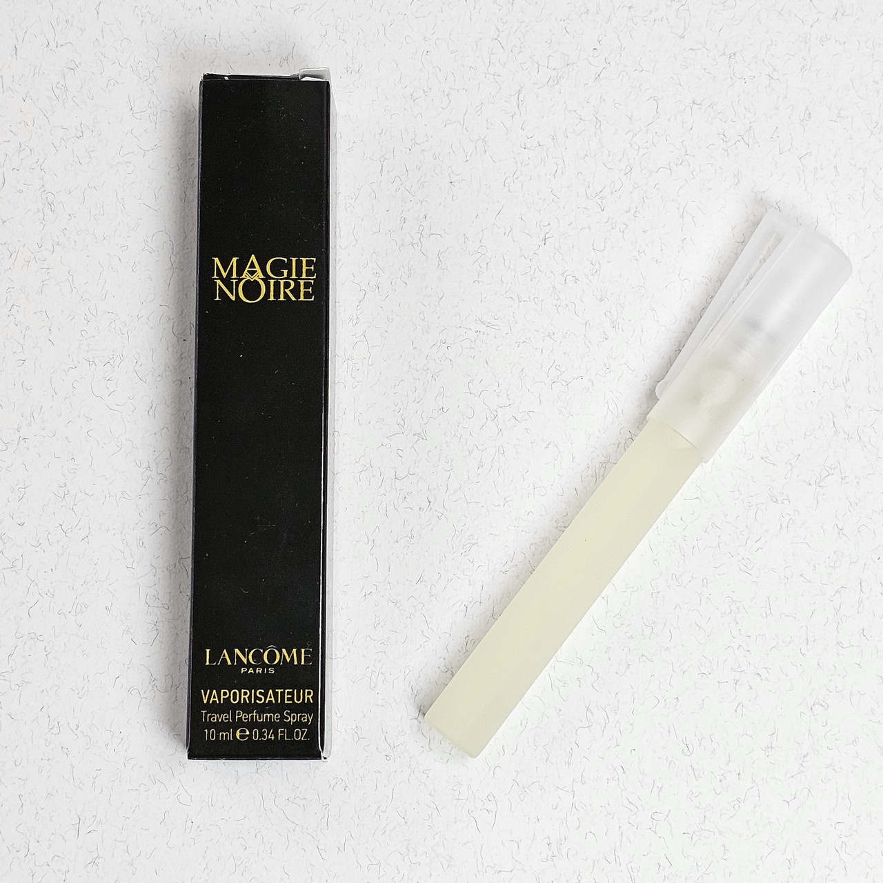 Парфуми в ручке Lancome Magie Noire жіночі 10 мл 8891