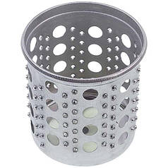 Барабанчик №4 (сирна терка) для м'ясорубки Zelmer 798130 86.4060