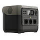 EcoFlow RIVER 2 Pro (768Wh | 800W) Зарядна станція, фото 3