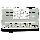 Автомагнітола 4062 Touch 4.1", ISO+Bluetooth, 1 DIN, фото 5