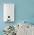 Котел газовий конденсаційний Biasi Rinnova Cond 28 M275V.2428SM, фото 3