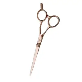 Ножиці для стрижки прямі