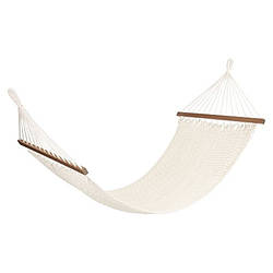 Гамак-сітка підвісний Stenson R83128 (80*200см)