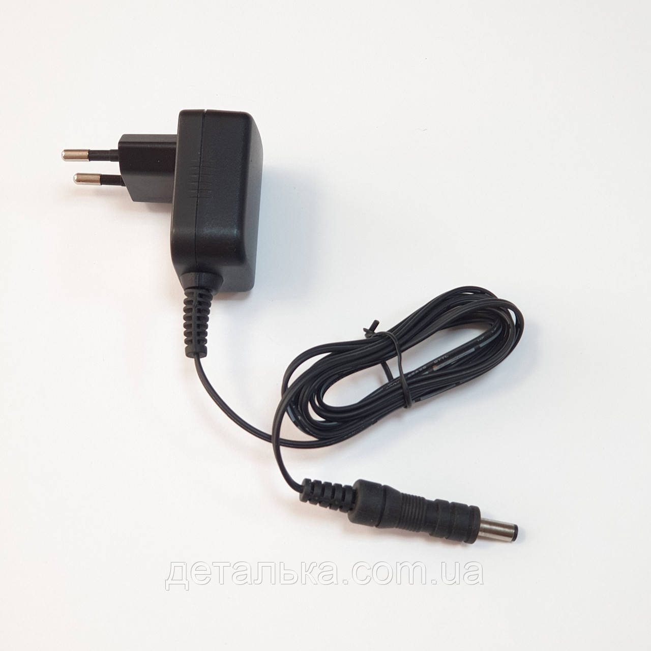 Блок живлення для пилососа Philips FC6162 на 18V