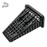 Сітка фільтр грубого очишчення масла Астра Г Опель 1.6 1.8 xep xer 55353334 5648209, фото 2