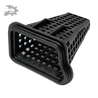 5944 Ступица передняя для Infiniti QX60/JX L50 (2012-2021), GSP