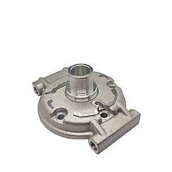 Кришка компресора передня DENSO 10PA17