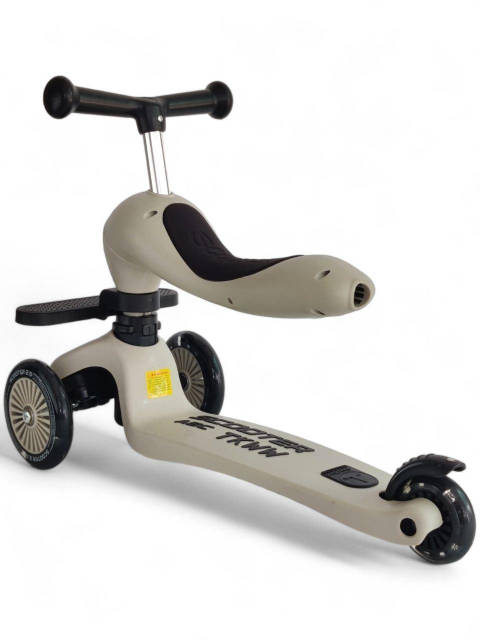 未使用　4CX250B 　ドイツSISMENS 製　K-571 未使用 4CX250B ドイツSISMENS 製 K-571 未使用 4CX250B ドイツSISMENS