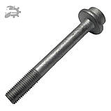 Болт шестерні розпредвалу Астра Джей Опель z16xer a16xer z18xer 12992403 5636971, фото 2