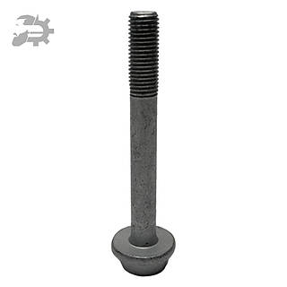 R ✨2️⃣set♡ імба цього вечора🤎 шубка з натурального мутону поєднує