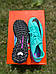 Дитячі Сороконожки Nike Air Zoom Mercurial Superfly 9 Academy TF, фото 4
