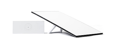 ルーター・ネットワーク機器 STARLINK Standard Kit V4 Gen 3 Starlink Gen 3 V4 Standard Kit, Starlink Internet UK | Ubuy