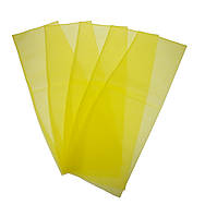 Фільтри під Wagner Metex Reuse для попередньої фільтрації дисперсій