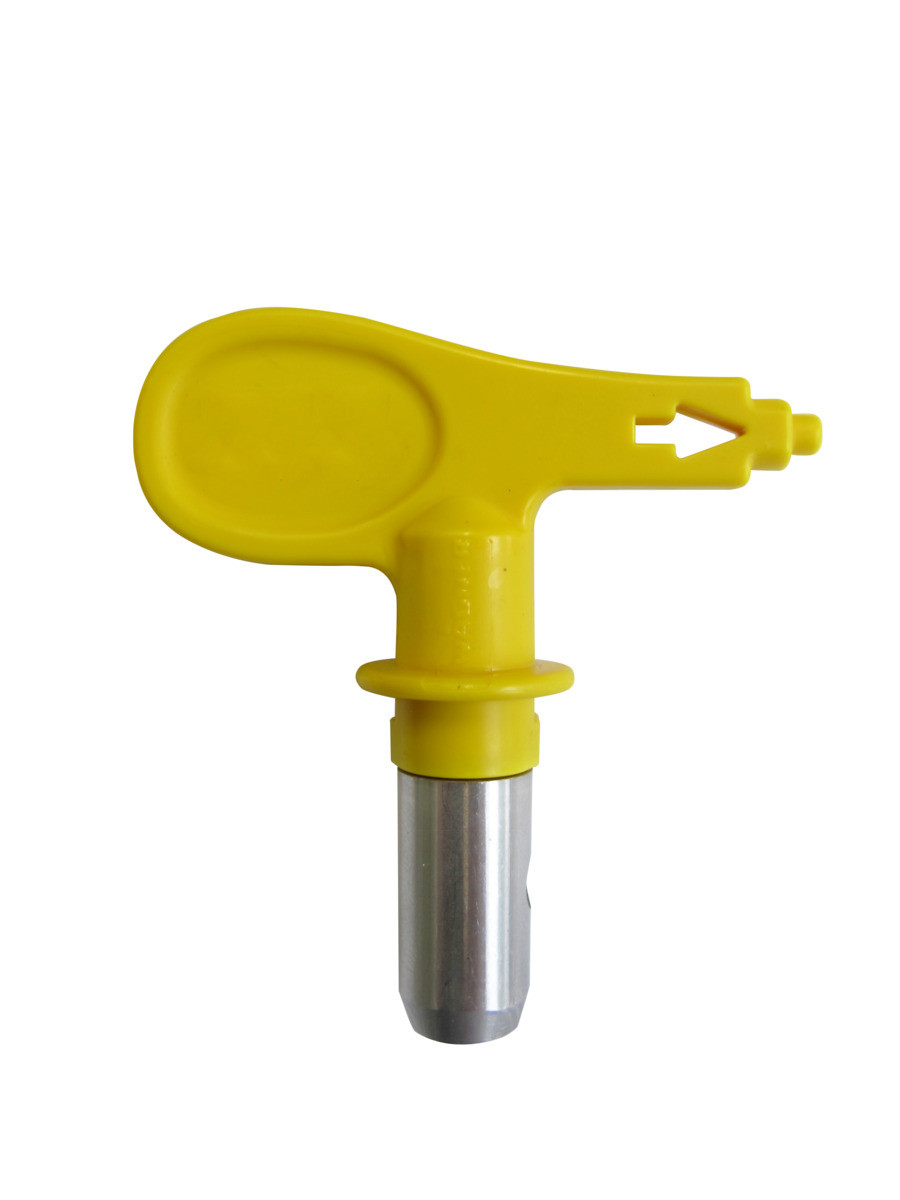 Сопло Wagner 419 Trade Tip3 (форсунка, дюза) для агрегатів фарбувальних, фото 1