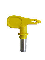 Сопло Wagner 115 Trade Tip3 (форсунка, дюза) для агрегатів фарбувальних
