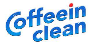 Жидкость Coffeein clean MILK Для чистки молочной системы кофемашины 1 л.