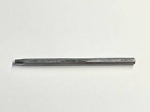 Ручка для дзеркал "Medisporex" Пакистан