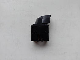 Кнопка склопідйомника права Fiat Ducato 244, Peugeot Boxer, Citroen Jumper (2002-2006), 735315616, 6554T5