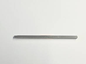 Ручка для дзеркал "Medisporex" Пакистан