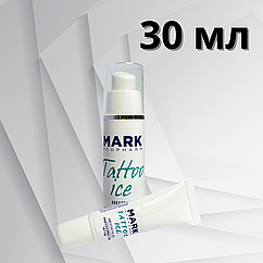 30 мл Анестетик гель MARK