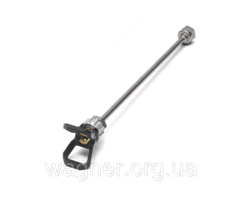 Подовжувач Wagner 25 см. 7/8" для безповітряних агрегатів