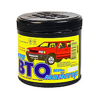 Паста Авто-майстер для очищення рук 1кг