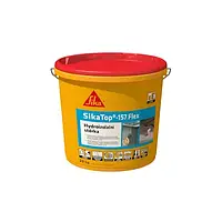 Гидроизоляционная смесь Sika  SIKATOP-157 FLEX