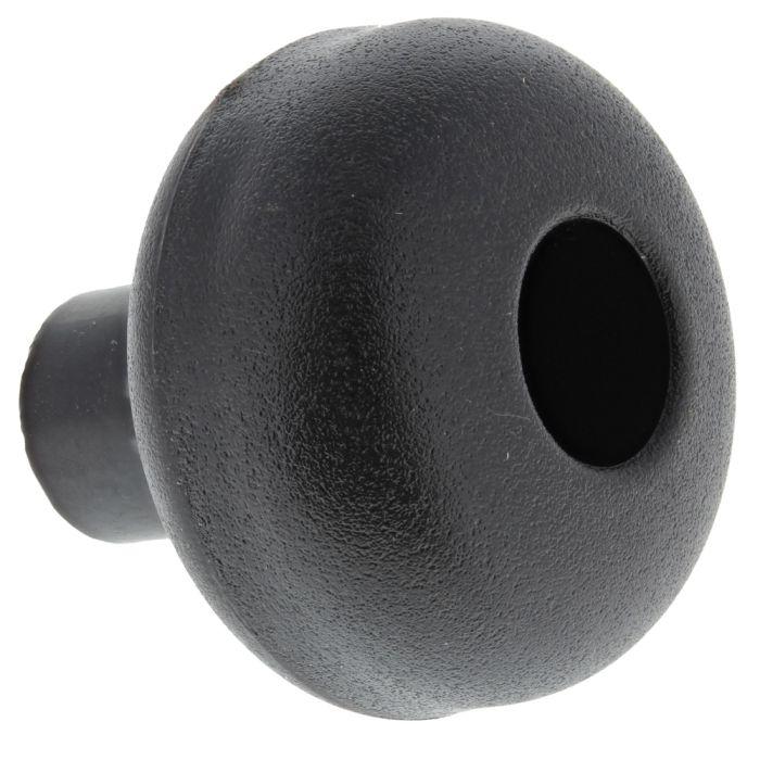 Ручка фіксації C6U Hitachi Hikoki 302458