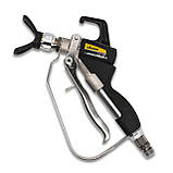 Фарбувальний пістолет Wagner AG-19, фото 2